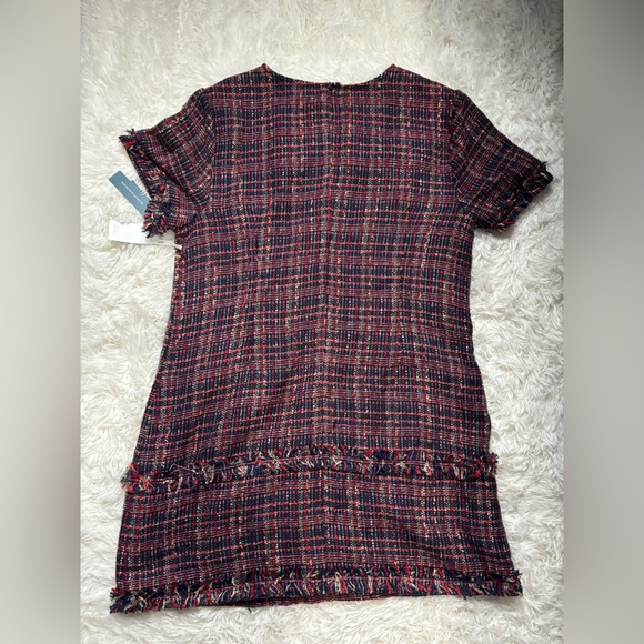 Court & Rowe Short Sleeve Dress 14 - Picture 2 of 3